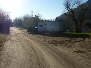 2016-12-09-1-ardeche-stellplatz-am-morgen