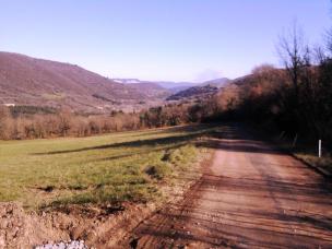 2016-12-10-5-bei-harry-in-den-bergen-02