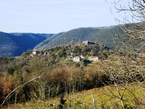 2016-12-11-1-montpaon-02