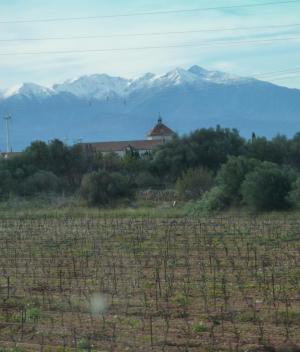 2016-12-12-1-autobahn-nach-spanien-04