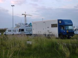 2016-12-15-1-burriana-el-puerto-01