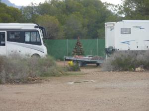 2016-12-16-1-ziegenwiese-01