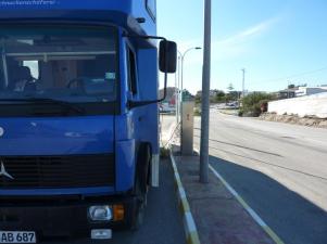 2016-12-20-2-ziegenwiese-wassertanken