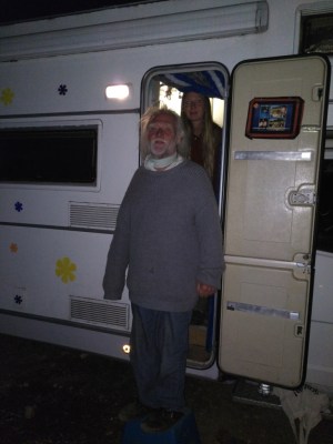 2017-01-03-ich-komme-aus-rudi