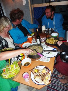 2017-01-13-abendessen-03
