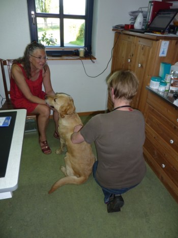 2017-05-17; Laras Impfung 02