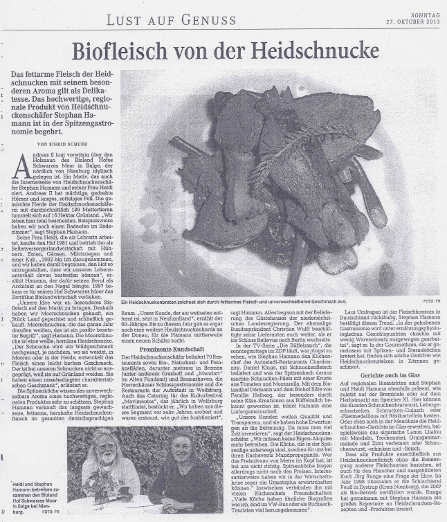 2013-12-05; Artikel