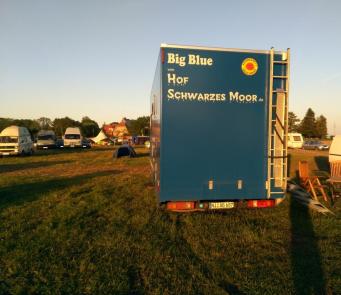 2018-05-13; Meuchefitz 01