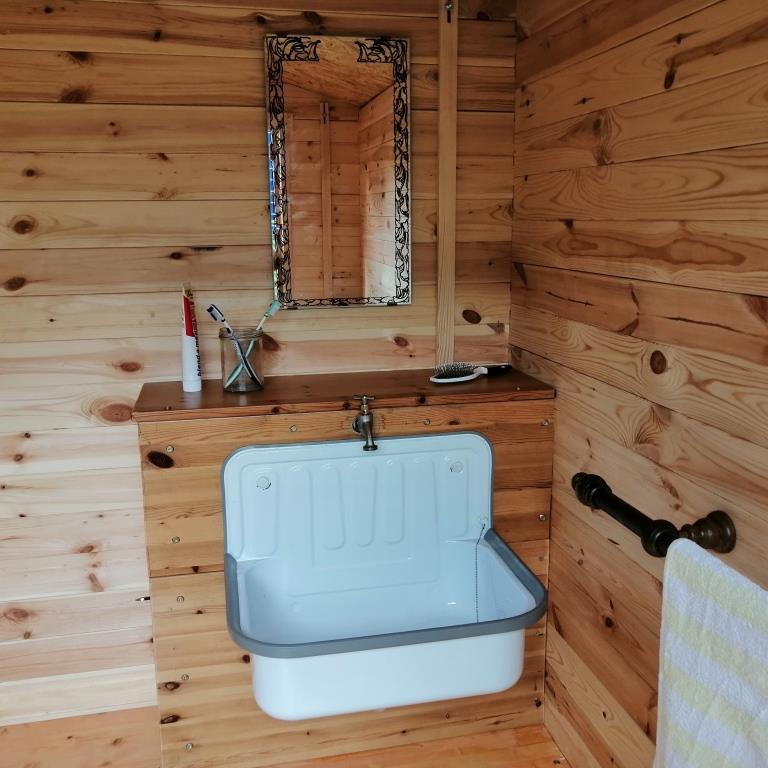 Einfacher Standard -eben Schäferlike