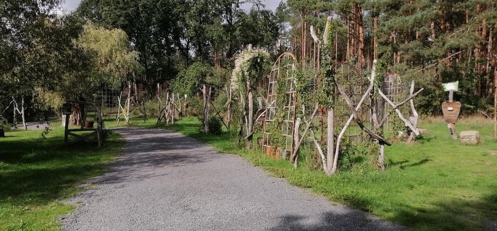 Schon wirklich sehr schön