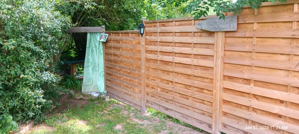 Noch ist es ein Geheimnis