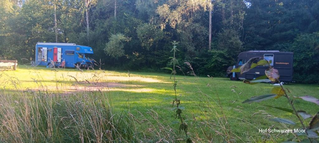 UPS bringt mir dieses Mal kein Paket