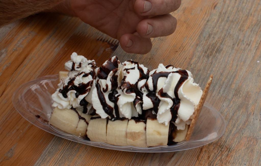 mmmmmhhhhhmmmmm, lecker