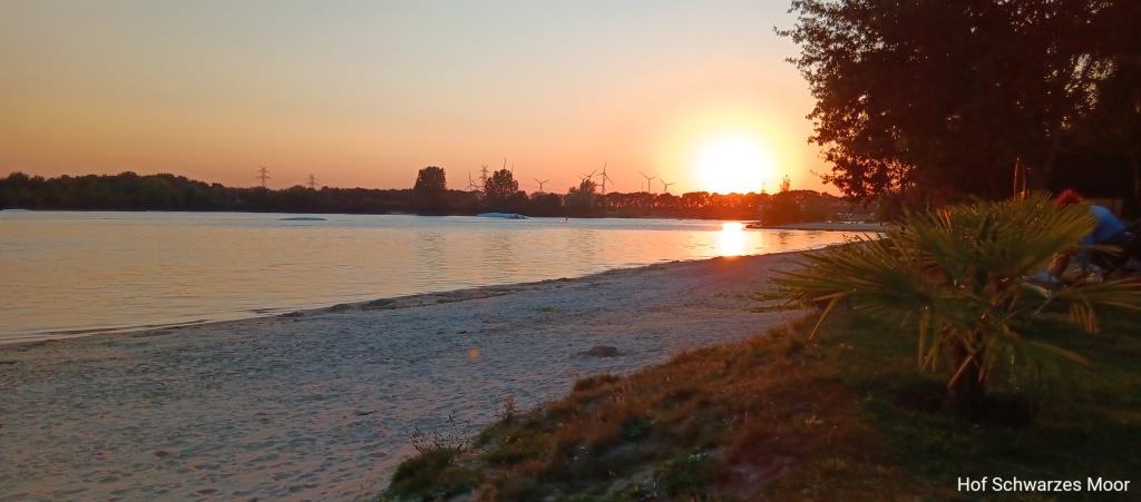 Ist das nicht schön?